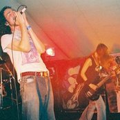 Million Dead - List pictures