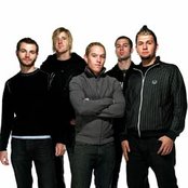 Kutless - List pictures