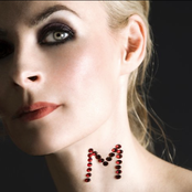 Marusha - List pictures