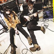 Kills - List pictures