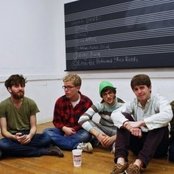 Great Dane - List pictures