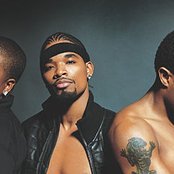 Next - List pictures