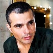 Laurent Korcia - List pictures