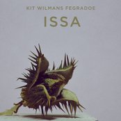 Kit Wilmans Fegradoe - List pictures