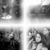 Nest - List pictures