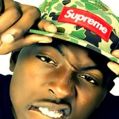 Dee Goodz - List pictures