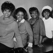 Patti Labelle & The Bluebelles - List pictures