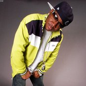 Yung Joc - List pictures