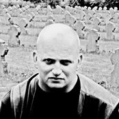 Leaether Strip - List pictures