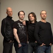 Kingdom Come - List pictures