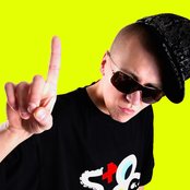 Sage - List pictures