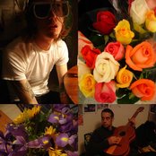 Girls - List pictures