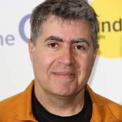 Javier Navarrete - List pictures