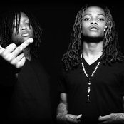 Sicko Mobb - List pictures