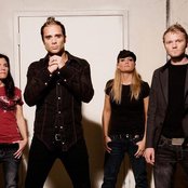 Skillet - List pictures