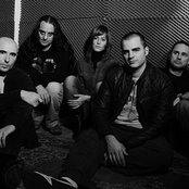 Hannah - List pictures