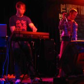 Grafton Primary - List pictures