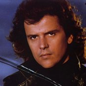 Trevor Rabin - List pictures
