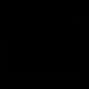 Detroit - List pictures