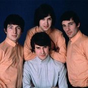 Kinks - List pictures