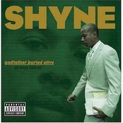 Shyne - List pictures
