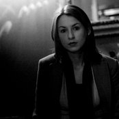 Brooke Annibale - List pictures