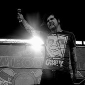 Of Mice And Men - List pictures