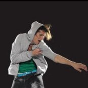 Basshunter - List pictures