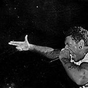 For Today - List pictures