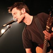 Joey Cape - List pictures