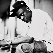 Lil Boosie - List pictures