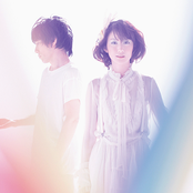 Moumoon - List pictures