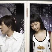 Every Little Thing - List pictures