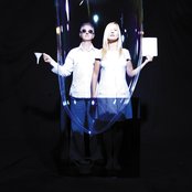 Quicksand - List pictures