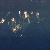 Aesma Daeva - List pictures