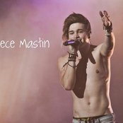 Reece Mastin - List pictures