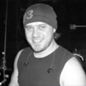 Dusty Hughes - List pictures