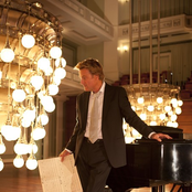 Michael W. Smith - List pictures