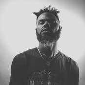 Rome Fortune - List pictures