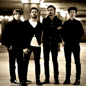 Disappears - List pictures