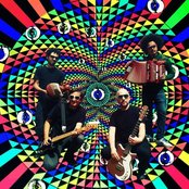 Fumaça Preta - List pictures