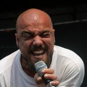 Memento - List pictures