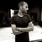 Dj Cam - List pictures