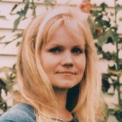 Eva Cassidy - List pictures