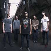 Northlane - List pictures