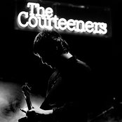 The Courteeners - List pictures