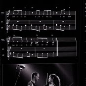 Schandmaul - List pictures