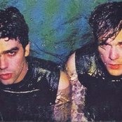The Associates - List pictures