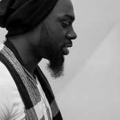 Mali Music - List pictures