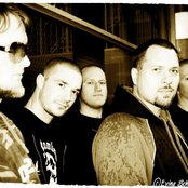 Illdisposed - List pictures